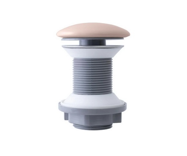 донный клапан ALLEN BRAU PRIORITY